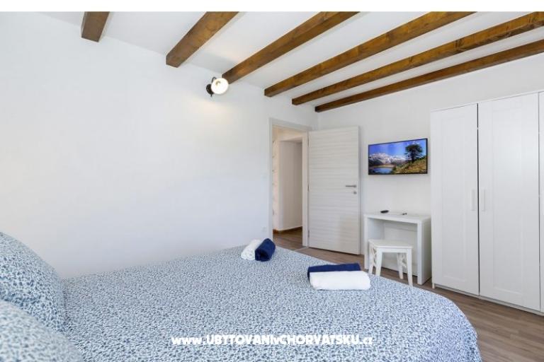 Maison Almar – foto 15