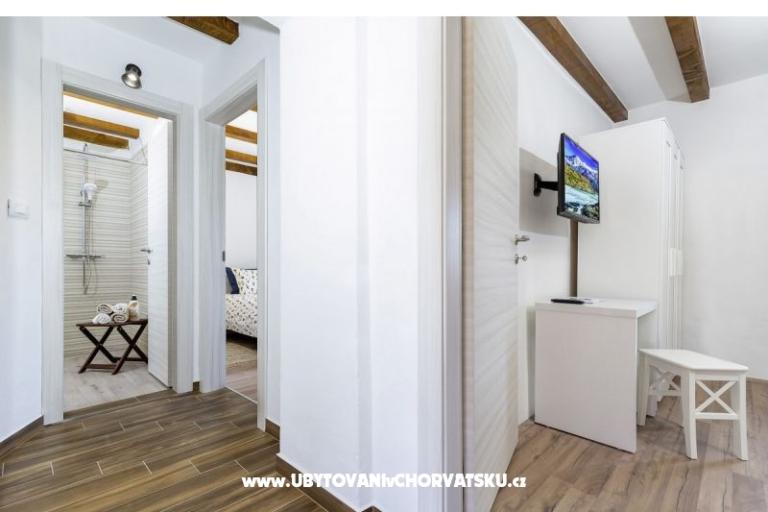 Maison Almar – foto 16