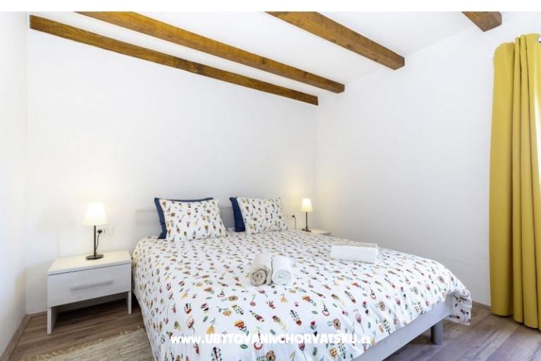 Maison Almar – foto 17