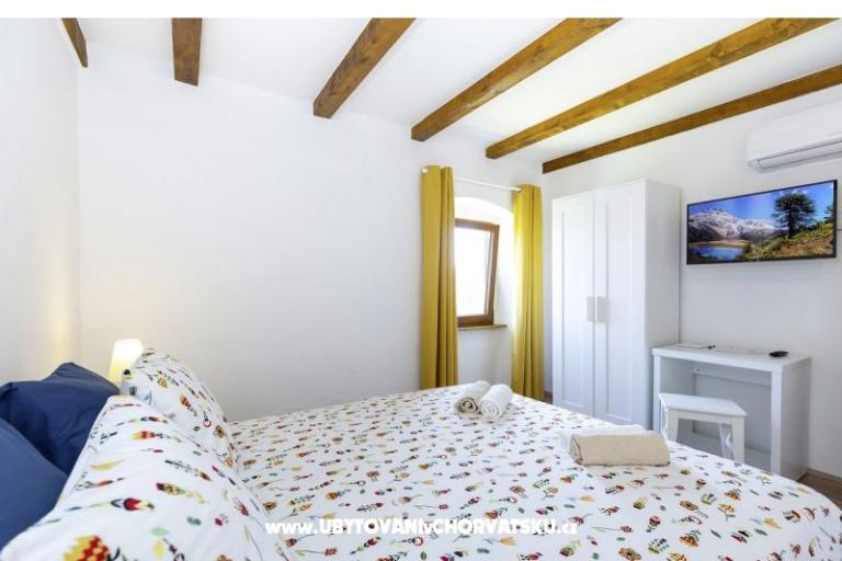 Maison Almar – foto 18