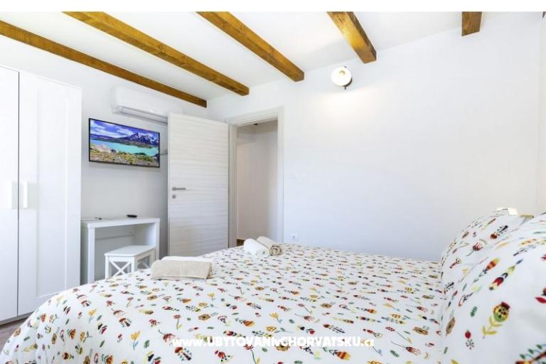 Maison Almar – foto 19