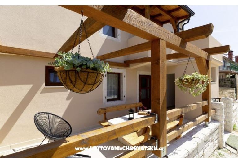 Maison Almar – foto 2