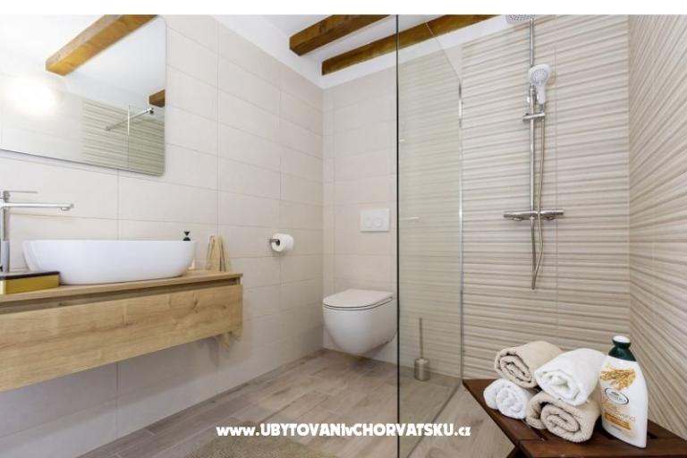 Maison Almar – foto 20