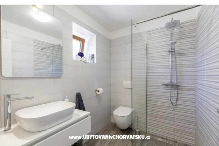 Maison Almar – foto 22