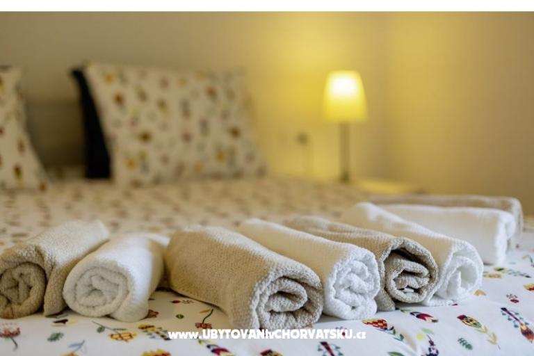 Maison Almar – foto 24