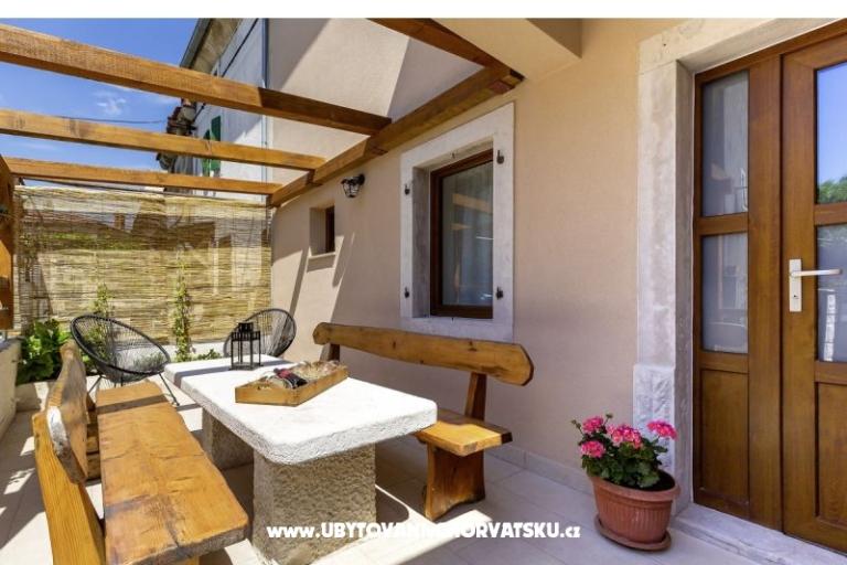 Maison Almar – foto 4