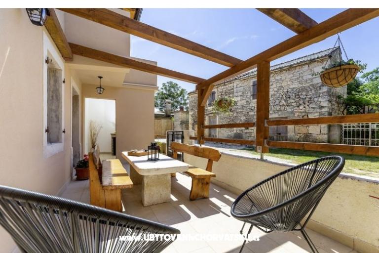 Maison Almar – foto 5