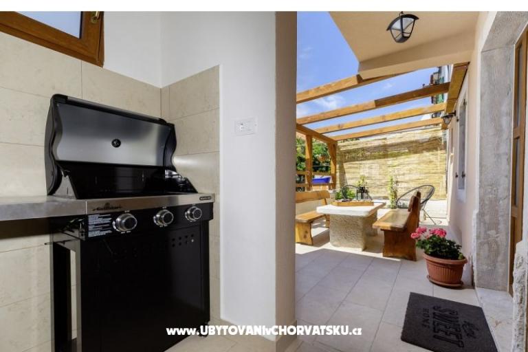 Maison Almar – foto 6