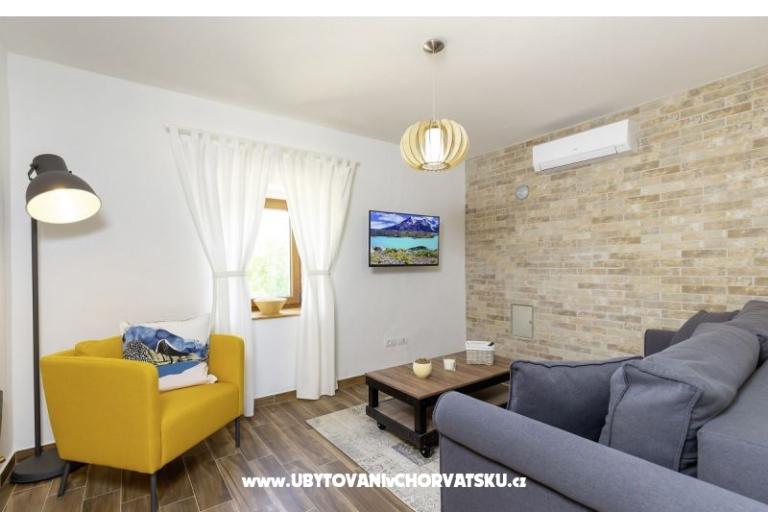 Maison Almar – foto 7