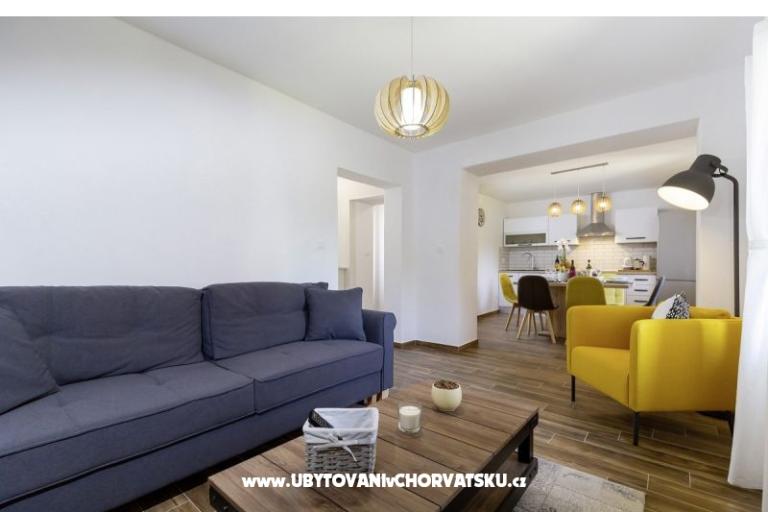 Maison Almar – foto 8