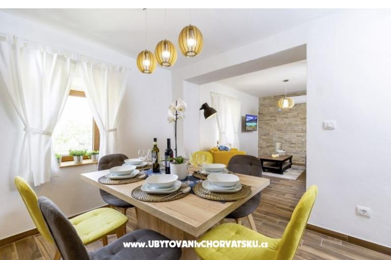 Maison Almar – foto 9