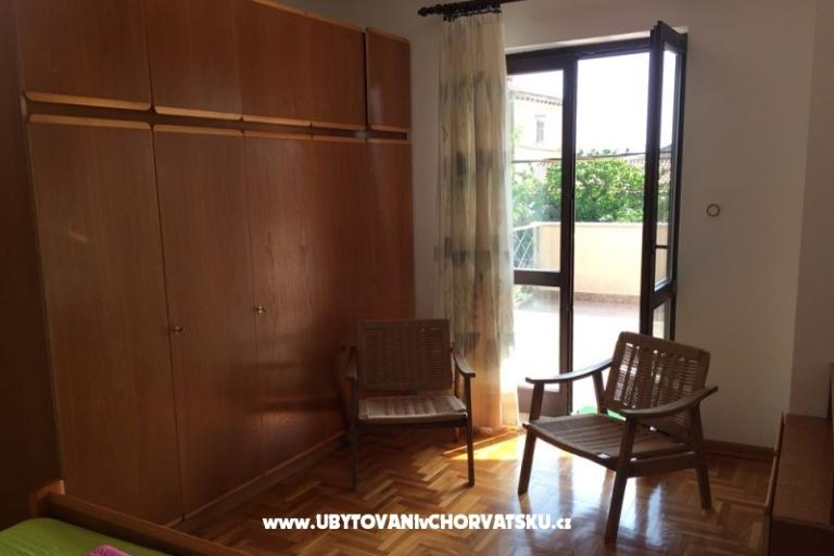 Maison Carnitia – foto 10