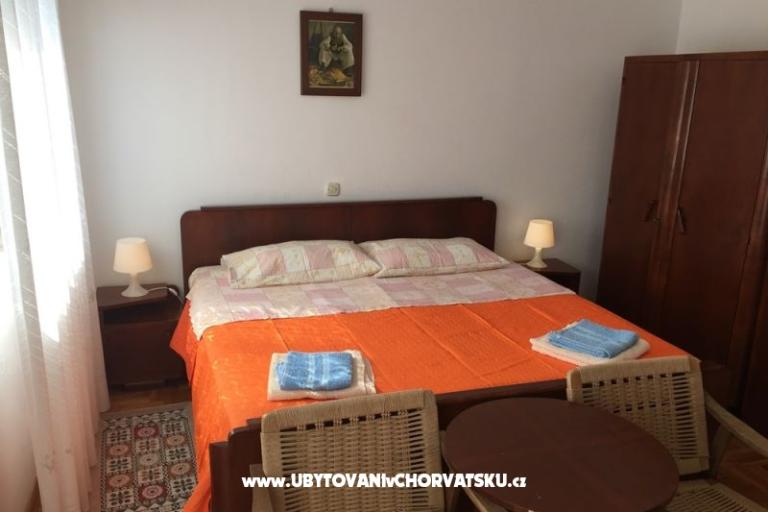 Maison Carnitia – foto 11