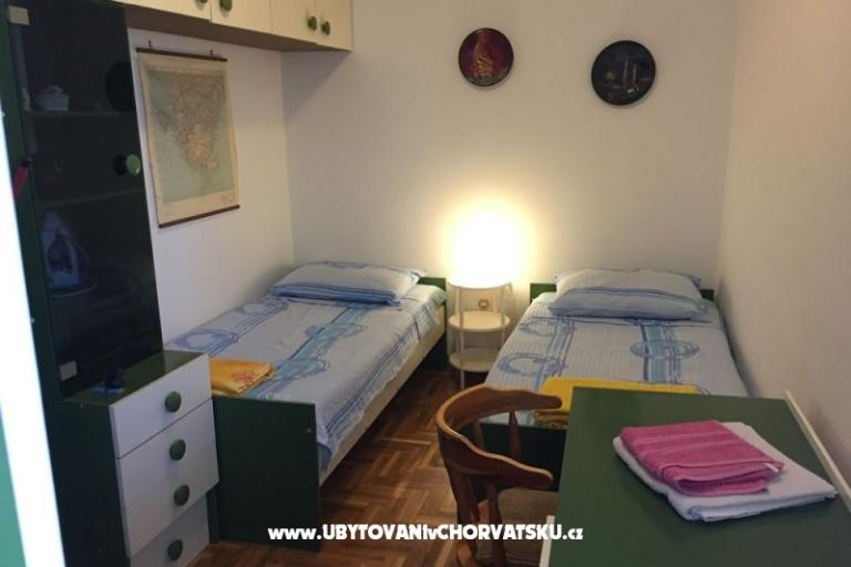 Maison Carnitia – foto 12