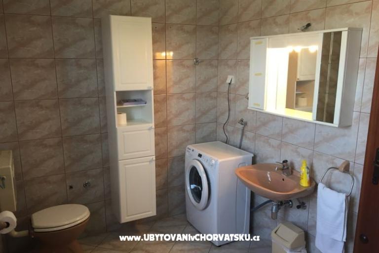 Maison Carnitia – foto 14