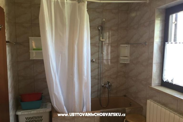 Maison Carnitia – foto 15
