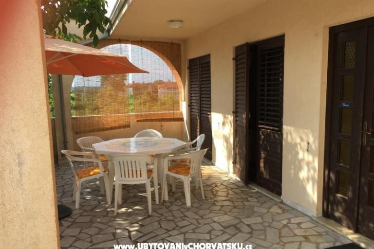Maison Carnitia – foto 2
