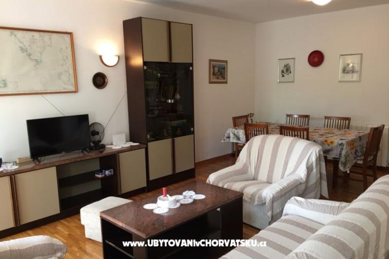 Maison Carnitia – foto 5