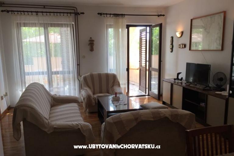 Maison Carnitia – foto 6