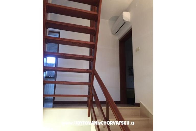 Maison Carnitia – foto 7