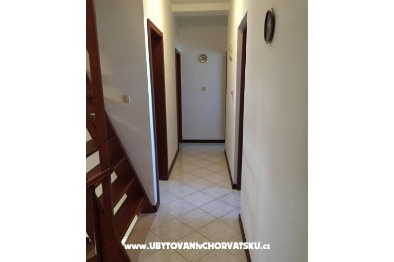 Maison Carnitia – foto 8