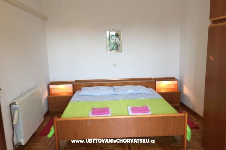 Maison Carnitia – foto 9