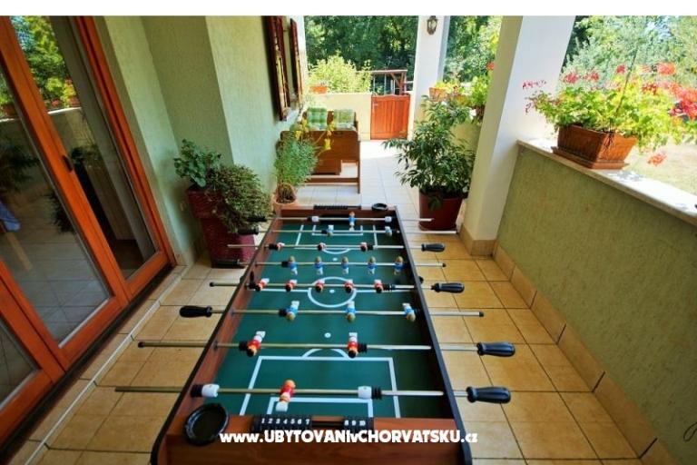 Maison Corina – foto 10