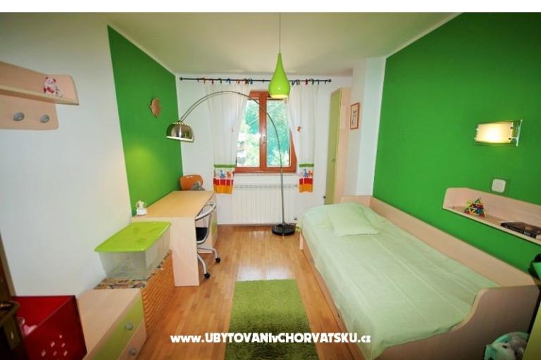 Maison Corina – foto 11