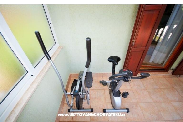 Maison Corina – foto 12