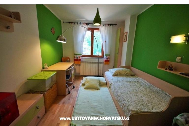 Maison Corina – foto 13