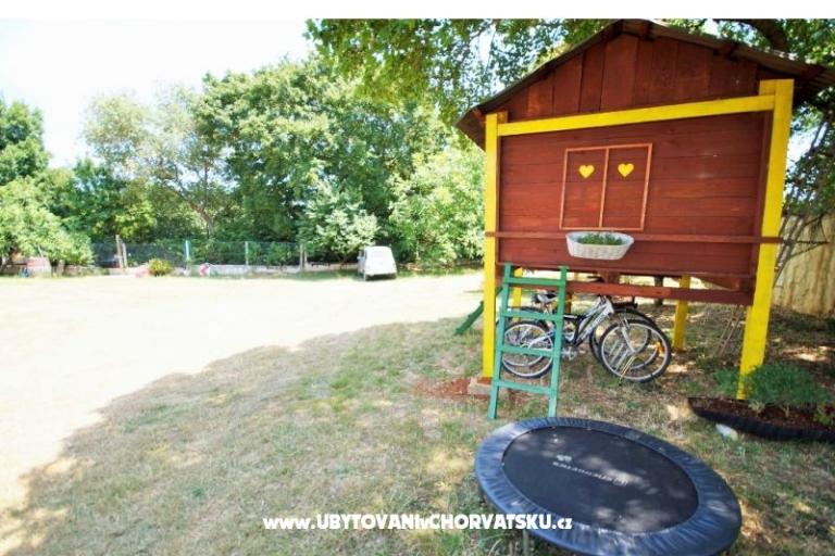 Maison Corina – foto 14