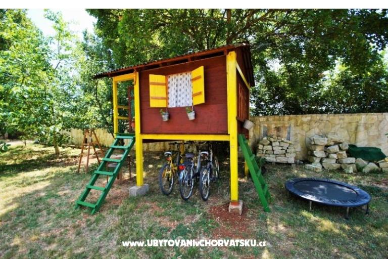 Maison Corina – foto 15