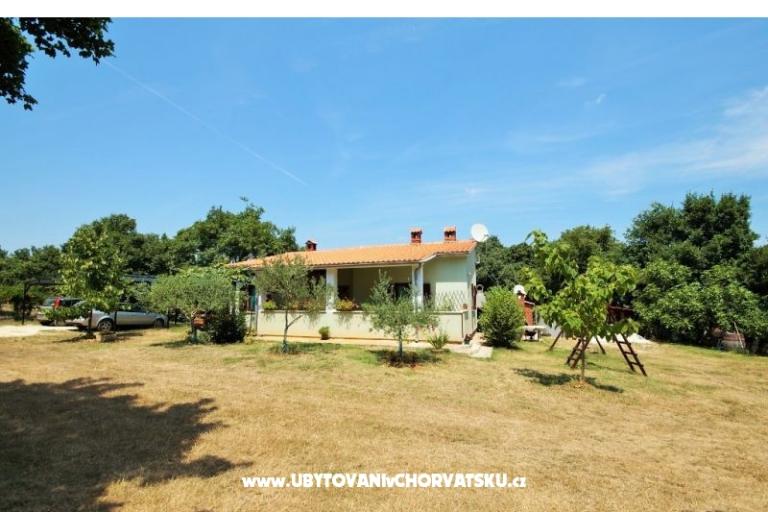 Maison Corina – foto 16