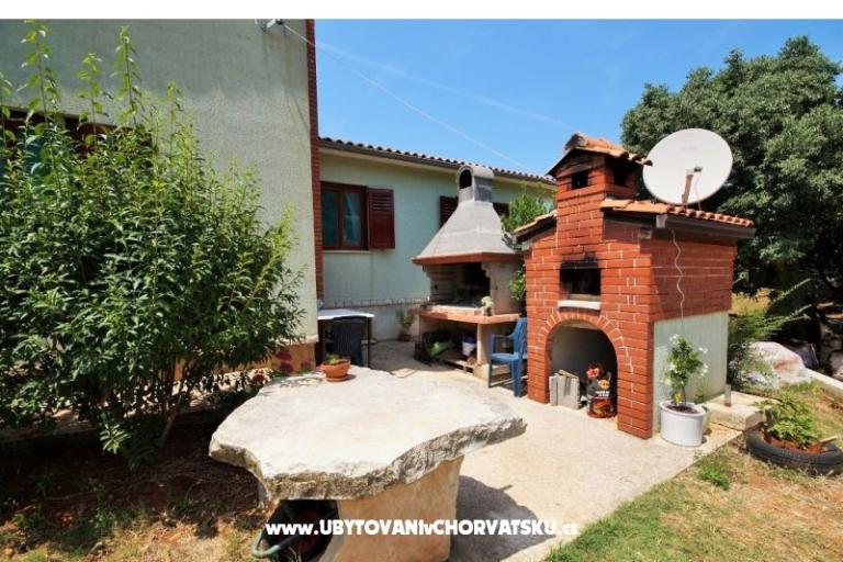 Maison Corina – foto 17