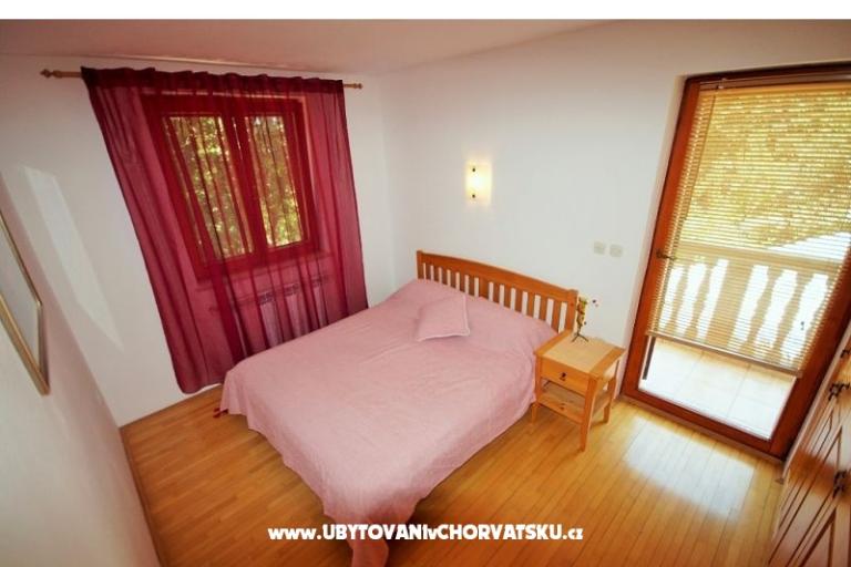 Maison Corina – foto 3