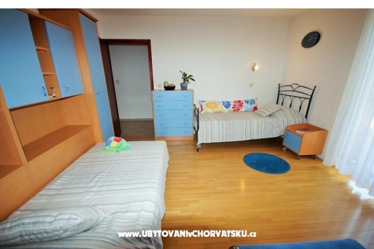 Maison Corina – foto 4