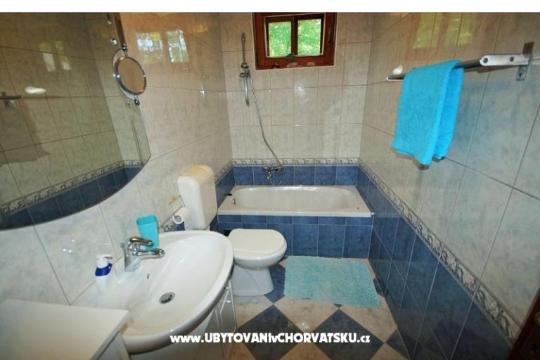 Maison Corina – foto 5