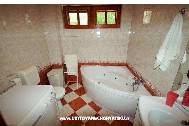 Maison Corina – foto 6