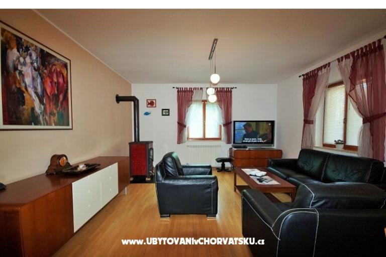 Maison Corina – foto 7