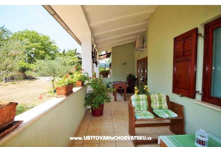 Maison Corina – foto 8