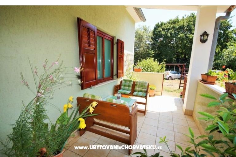 Maison Corina – foto 9