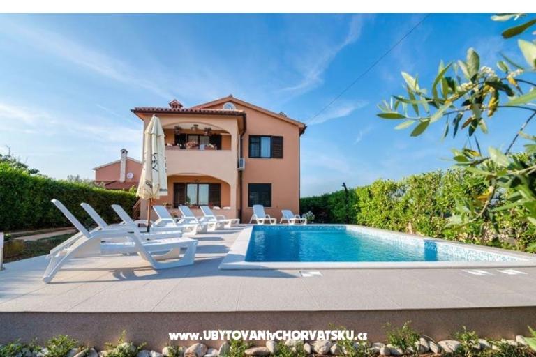 Maison Tommy – foto 10