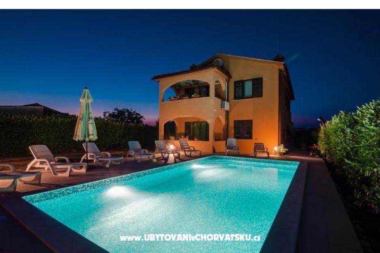 Maison Tommy – foto 11