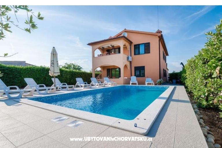 Maison Tommy – foto 12