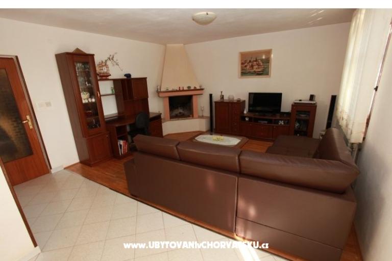 Maison Tommy – foto 2