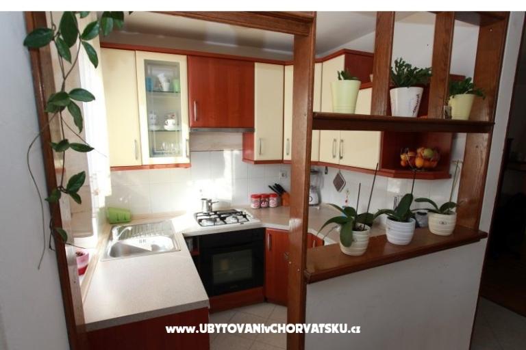 Maison Tommy – foto 4