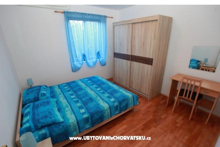 Maison Tommy – foto 6