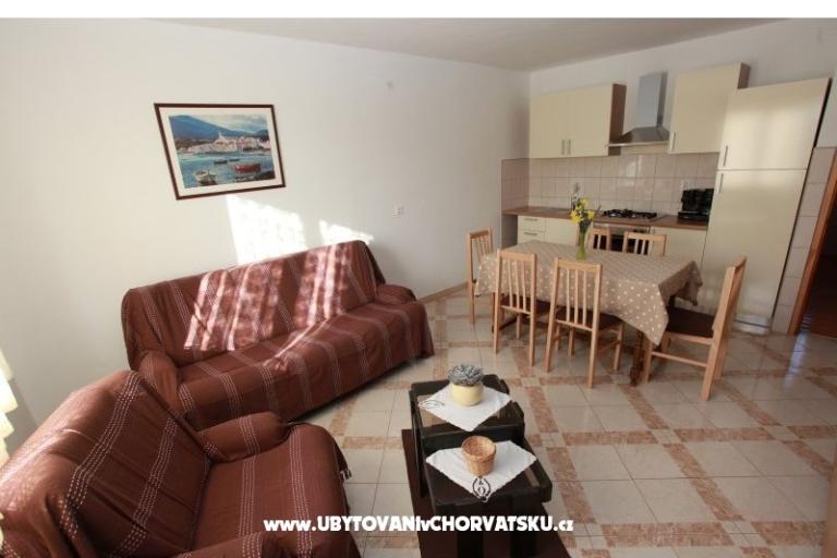 Maison Tommy – foto 7