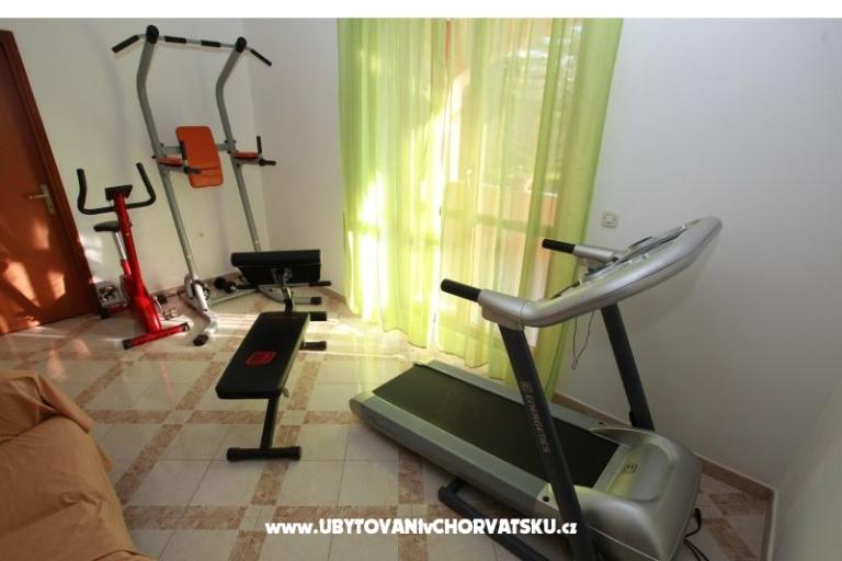 Maison Tommy – foto 8