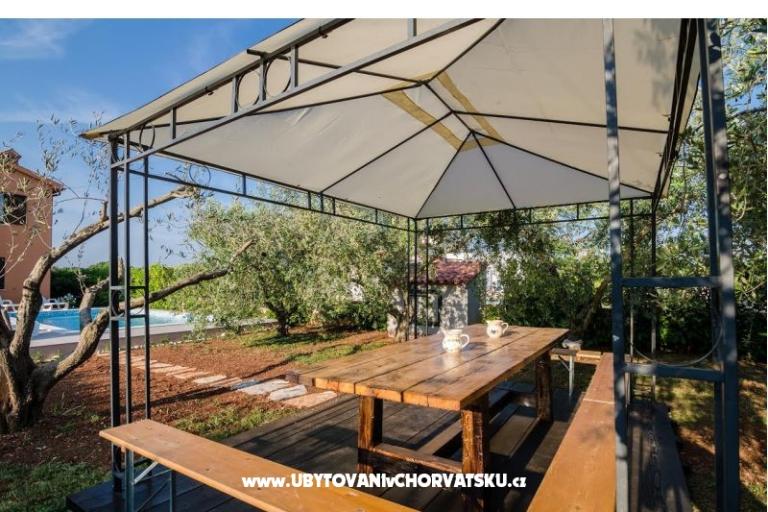 Maison Tommy – foto 9